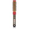 imageCHI Ceramic Round Nylon Small BrushRed  Gold