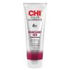imageCHI Color Illuminate Conditioner Helps Maintain Fresh Color In Natural ampamp ColorTreated Hair Sulfate Paraben ampamp CrueltyFree Dark Chocolate 85 OzMahogany Red