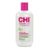 imageCHI ColorCare Color Lock Conditioner Locks In Color ampamp Replenishes Moisture For ColorTreated Hair Sulfate Paraben ampamp CrueltyFree 12 Oz