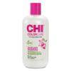 imageCHI ColorCare Color Lock Shampoo Locks In Color ampamp Replenishes Moisture For ColorTreated Hair Sulfate Paraben ampamp CrueltyFree 12 Oz