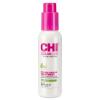 imageCHI ColorCare Intense LeaveIn Treatment MultiBenefit Hair Product Intensely Revives ampamp Nourishes Dull Hair Sulfate Paraben ampamp CrueltyFree 4 Oz
