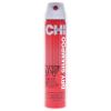 imageCHI Dry Shampoo Lightweight Formula To Clean ampamp Revitalize Hair Sulfate ampamp ParabenFree 7 Oz26 Ounce Pack of 1