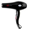 imageCHI Dynamic Hair Dryer Blow Dryer for Smooth ampamp Voluminous Hair CombAttachment ampamp Air Concentrating Nozzle for Faster Styling Low Noise