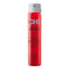 imageCHI Enviro 54 Hairspray Firm Hold Lightweight Spray to Finish ampamp Secure Hairstyles Sulfate ampamp ParabenFree 26 OzFirm Hold
