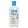 imageCHI HydrateCare Hydrating Conditioner Balances Hair Moisture and Protects Against Damage and Hair Breakage Sulfate Paraben ampamp CrueltyFree 12 Oz