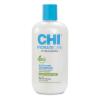 imageCHI HydrateCare Hydrating Shampoo Balances Hair Moisture and Protects Against Damage and Hair Breakage Sulfate Paraben ampamp CrueltyFree 12 Oz