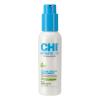 imageCHI HydrateCare Intense LeaveIn Treatment  MultiBenefit LeaveIn Treatment to Intensely Revive and Nourish Dull Hair