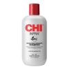 imageCHI Infra Shampoo Gently Cleanses Scalp ampamp Hair Hydrating ampamp Nourishing For All Hair Types Designed for Heat Damaged Hair Sulfate Paraben ampamp CrueltyFree 12 Oz
