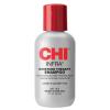 imageCHI Infra Shampoo Gently Cleanses Scalp ampamp Hair Hydrating ampamp Nourishing For All Hair Types Designed for Heat Damaged Hair Sulfate Paraben ampamp CrueltyFree 2 Oz