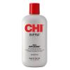 imageCHI Infra Silk Infusion LeaveIn Reconstructing Treatment To Strengthen ampamp Protect All Hair Types AlcoholFree 6 Oz12 Fl Oz Pack of 1