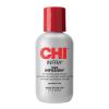 imageCHI Infra Silk Infusion LeaveIn Reconstructing Treatment To Strengthen ampamp Protect All Hair Types AlcoholFree 6 Oz2 Fl Oz Pack of 1