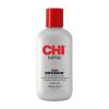 imageCHI Infra Silk Infusion LeaveIn Reconstructing Treatment To Strengthen ampamp Protect All Hair Types AlcoholFree 6 Oz6 Fl Oz Pack of 1