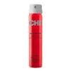 imageCHI Infra Texture Dual Hair Spray For Shine Movement ampamp Texture Suitable For All Hair Types Sulfate ampamp ParabenFree 26 OzUnscented