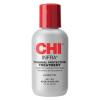 imageCHI Infra Thermal Protective Treatment Hair Serum For Protecting Color ampamp Adding Superior Shine ampamp Softness Hydrating Formula Sulfatefree 2 Oz