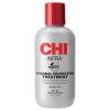 imageCHI Infra Thermal Protective Treatment Hair Serum For Protecting Color ampamp Adding Superior Shine ampamp Softness Hydrating Formula Sulfatefree 6 Oz