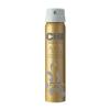 imageCHI Keratin Flex Finish Hair Spray Lightweight Spray For LongLasting Smooth Styling Eliminates Frizz ampamp Flyaways ampamp Seals Out Humidity 10 OzTea Tree