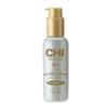 imageCHI Keratin KTrix 5 Smoothing Treatment Hair Serum For Creating Smooth FrizzFree Styles That Last Sulfate Paraben ampamp CrueltyFree 392 OzSmoothing Treatment
