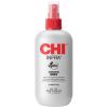 imageCHI Keratin Mist Strengthening Hair Spray For Restoring Softness ampamp Protecting Against Heat Damage Parabenfree 12 Oz