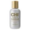 imageCHI Keratin Reconstructing Conditioner Delivers Healthier Hair Adds Shine ampamp Helps Prevent Future Breakage Sulfate Paraben ampamp CrueltyFree 12 OzConditioner