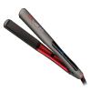 imageCHI Lava 20 Hairstyling Iron Flat Iron Hair Straightener for an Even ampamp Smooth Finish Lower Temperature Ergonomic Comfortable Design for Easy Use