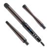 imageCHI Lava Interchangeable Hairstyling Wand Versatile Hair Wand for Creating A Variety of Styles Lower Temperature
