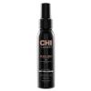 imageCHI Luxury Black Seed Oil Blend Dry Oil Revitalizing ampamp Nourishing Hair Oil Creates Smooth ampamp Shiny Hair Sulfate Paraben ampamp CrueltyFree 3 Oz