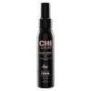 imageCHI Luxury Black Seed Oil Blow Dry Cream Moisturizing Styling Cream For Sleek ampamp Smooth Hair LightHold Sulfate Paraben ampamp GlutenFree 6 Oz