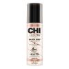 imageCHI Luxury Black Seed Oil Curl Defining Cream Gel Defines Curl Controls Frizz ampamp Strengthens Hair For Shine Sulfate Paraben ampamp GlutenFree 5 Oz