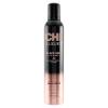 imageCHI Luxury Black Seed Oil Flexible Hold Hairspray Adds Hair Texture ampamp Volume Natural Hold Sulfate Paraben ampamp GlutenFree 10 Oz10 Fl Oz Pack of 1