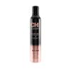 imageCHI Luxury Black Seed Oil Flexible Hold Hairspray Adds Hair Texture ampamp Volume Natural Hold Sulfate Paraben ampamp GlutenFree 10 Oz10 Ounce Pack of 1