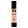 imageCHI Luxury Black Seed Oil Intense Repair Hot Oil Treatment Moisturizes ampamp Strengthens Dry ampamp Damaged Hair Sulfate Paraben ampamp GlutenFree 17 Oz