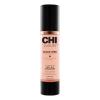 imageCHI Luxury Black Seed Oil Revitalizing Masque Deep Conditioning Treatment Creates Soft Healthy Hair Sulfate Paraben ampamp GlutenFree 5 Fl Oz