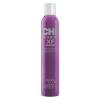 imageCHI Magnified Volume Finishing Hair Spray Boosts Volume ampamp Body For Maximum Fullness Builds Resilience ampamp Strength ampamp Adds Shine 12 Oz12 Fl Oz Pack of 1