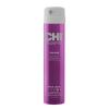 imageCHI Magnified Volume Finishing Hair Spray Boosts Volume ampamp Body For Maximum Fullness Builds Resilience ampamp Strength ampamp Adds Shine 12 Oz26 Fl Oz Pack of 1