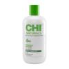 imageCHI Naturals with Aloe Vera Hydrating Lotion Hydrates ampamp Locks In Moisture For Radiant ampamp Silky Skin Sulfate Paraben ampamp CrueltyFree 12 Oz