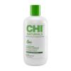 imageCHI Naturals with Aloe Vera Hydrating Shampoo Helps Reduces Dryness Damage ampamp Breakage ampamp Increase Shine Sulfate Paraben ampamp CrueltyFree 12 OzConditioner