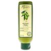 imageCHI Naturals with Olive Oil Hair Shampoo and Body Wash 115ozHair Treatment Masque