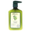 imageCHI Naturals with Olive Oil Hair Shampoo and Body Wash 115ozHair and Body Conditioner