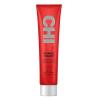 imageCHI Pliable Polish Styling Paste For Versatile Styling With Movement ampamp Definition No Sticky Or Stiff Feel Sulfate Paraben ampamp CrueltyFree 3 Oz