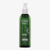 imageCHI Power Plus Revitalizing Scalp Treatment  Paraben and Gluten Free 3 oz