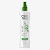 imageCHI Power Plus Root Booster  Paraben and Gluten Free 6 oz