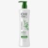 imageCHI Powerplus Nourishing Conditioner Hair Renewal System For A Healthy Scalp Relieves Tightness ampamp Dryness Strengthens ampamp Protects Against UV 32 Oz