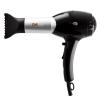 imageCHI Pro Hair Dryer Ceramic Heater Reduces Frizz ampamp Static Electricity Helps Dry Hair Faster ampamp Promotes Moisture ampamp Shine