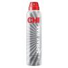 imageCHI Spray Wax Hair Spray For Creating Textured Looks That Last Leaves A Touchable Finish Sulfate Paraben ampamp CrueltyFree 7 Oz
