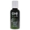 imageCHI Tea Tree Oil Soothing Scalp Spray Moisturizing Spray For Relieving Irritation ampamp Itching Sulfate Paraben ampamp CrueltyFree 3 Oz2 Fl Oz Pack of 1