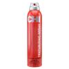 imageCHI Texturizing Hairspray Volumizing Hairspray For Adding Buildable Texture ampamp Body Flexible Hold Sulfate Paraben ampamp CrueltyFree 7 Oz