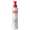 imageCHI Total Protect Defense Lotion Lightweight Lotion For Locking In Moisture ampamp Protecting Hair From Heat Sulfate Paraben ampamp CrueltyFree 6 Oz6 Fl Oz Pack of 1