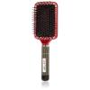 imageCHI Turbo Large Paddle Brush