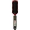 imageCHI Turbo Styling Brush 0235 lb