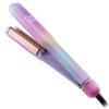 imageCHI Vibes Wave On Multifunctional Waver Curling Iron Creates LongLasting FrizzFree CrimpStyle Waves ampamp Loose Beachy Curls for All Hair Types